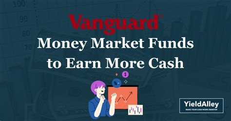 vanguard vmrxx vs vmfxx|5 Best Vanguard Money Market Funds to Buy Now.